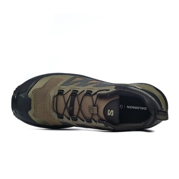 Buty Salomon X-ADVENTURE L47321000 46