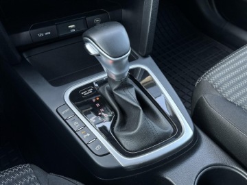 Kia Ceed III Hatchback Facelifting  1.5 T-GDI 160KM 2023 Kia Ceed 1.5T-GDI 160KM M DCT l CarPlay/Android Au, zdjęcie 19