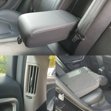 Volvo S60 II Sedan Facelifting 2.0 D3 DRIVE-E 150KM 2015 Volvo S60 2.0 D3 150KM # Momentum # NAVI # Automat, zdjęcie 9