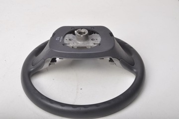 HONDA INSIGHT II VOLANT PLASTOVÁ