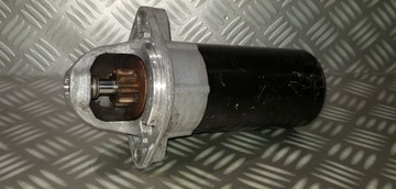 BMW E60 E65 E70 E83 E90 2.0D 3.0 3.5 D M57N2 STARTÉR 7796892 0001115046