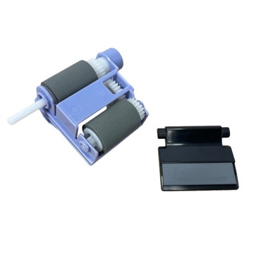 Zespół rolek Brother HL5250 DCP8060 MFC8370 Orygin