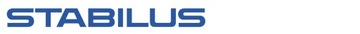PRUŽINA PLYNOVÁ KRYT KUFRU STABILUS 8455LZ