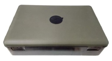 Korda Pudełko Tackle Box