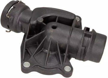 MAXGEAR TERMOSTAT 18-0238