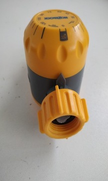 Механический программист