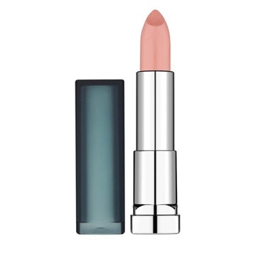 MAYBELLINE COLOR SENSATIONAL MATTE Pomadka do ust - 987 SMOKY ROSE