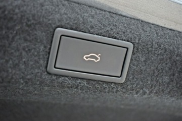 Skoda Octavia IV Liftback 2.0 TDI 150KM 2023 Škoda Octavia Skoda Octavia Bezwypadkowy / Salon, zdjęcie 26