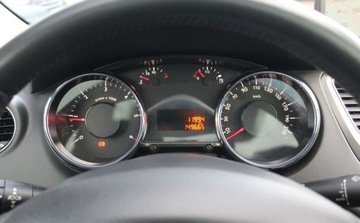 Peugeot 5008 I Minivan 2.0 HDi FAP 150KM 2012 Peugeot 5008 2.0 HDi Allure 150KM Od RiA 2.0 Diesel 150KM, zdjęcie 12