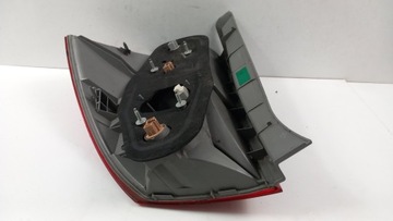 HONDA FR-V FACELIFT SVĚTLO ZADNÍ PRAVÁ