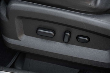 Ford Edge I 2011 FORD EDGE SPORT AWD 3.7i 309PS biala perla pelny serwis 100% ORYGINAŁ!!!, zdjęcie 6