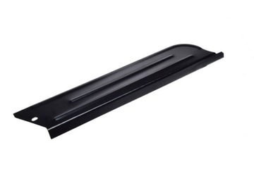 Крышка цепи двигателя велосипеда 2T