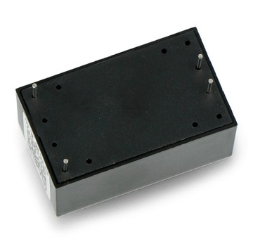 Блок питания Hi-Link HLK-PM01 100–240 В переменного тока / 5 В постоянного тока