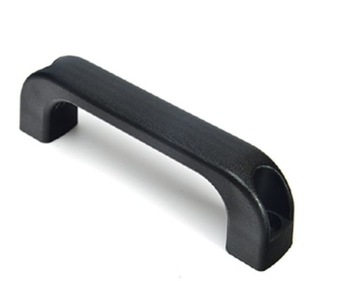 Uchwyt 137mm z otworem M8