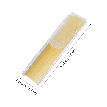 Саксофон SOprano альт-сопрано 2 шт.