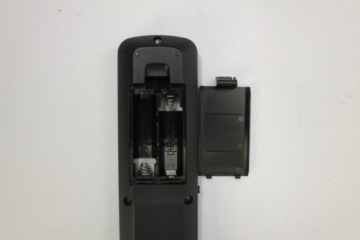 YAMAHA WN57480 пульт дистанционного управления