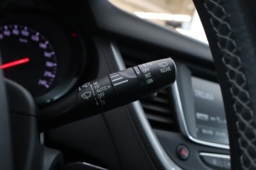 Opel 2020 Opel Grandland 1.2 Turbo, Salon Polska, zdjęcie 20