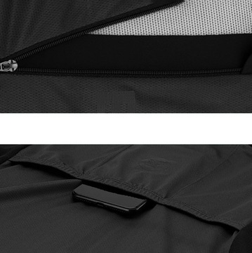 ROCKBROS МУЖСКАЯ ВЕЛОСИПЕДНАЯ ФУТБОЛКА С КОРОТКИМИ РУКАВАМИ ДЛЯ ВЕЛОСИПЕДНОЙ ЕЗДЫ, размер XL