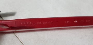 AUDI Q3 S-LINE SVĚTLO STOP 8U0945097