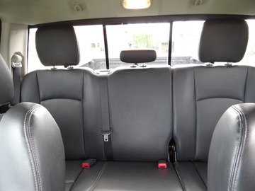 Dodge Ram IV 2011 Dodge RAM LARAMI 5.7l,401 KM 2011r 4x4 automat HAK, zdjęcie 28