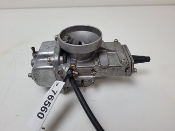 MIKUNI КАРБЮРАТОР 125 диаметр 58мм 48мм, ширина 83мм