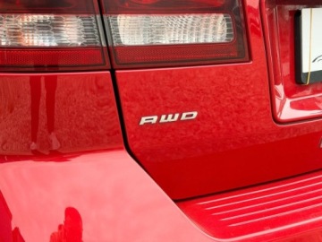 Fiat Freemont 2.0 Multijet II 16v 170KM 2015 Fiat Freemont Black code Swietny stan 4x4 Automat 2.0 Diesel 170KM, zdjęcie 13