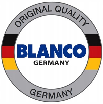 BLANCO ПОДСТОЛ ETAGON 500-U АНТРАЦИТ + ВСТАВКА OC