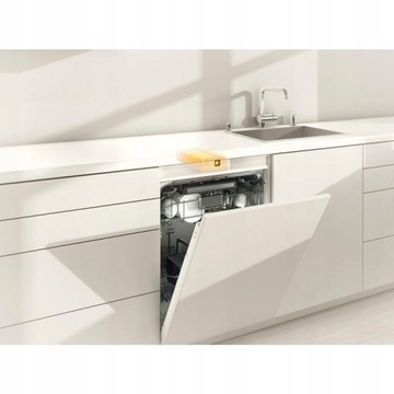 ГИБКИЙ ПРИВОД BLUM Z10C500A ХОЛОДИЛЬНИК ПОСУДОМОЕЧНАЯ МАШИНА