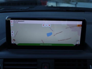 BMW Seria 1 F20-F21 Hatchback 5d 116i 136KM 2014 BMW 1 116i, Klima, Parktronic, zdjęcie 11