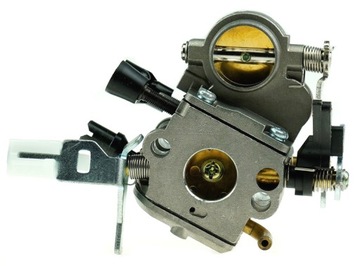 GAŹNIK DO PIŁY STIHL MS171 MS181 MS211 JAKOŚĆ