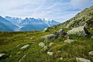2-местная экспедиционная палатка Vango HELIUM F10 UL2