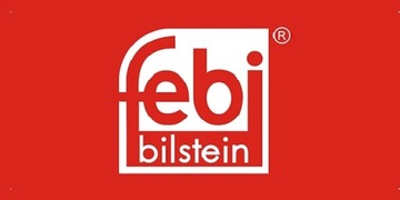 FEBI ГИДРАВЛИЧЕСКОЕ МАСЛО 1 Л МИНЕРАЛЬНОЕ / ЗЕЛЕНОЕ FEBI