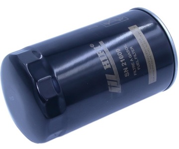 Топливный фильтр SN21609