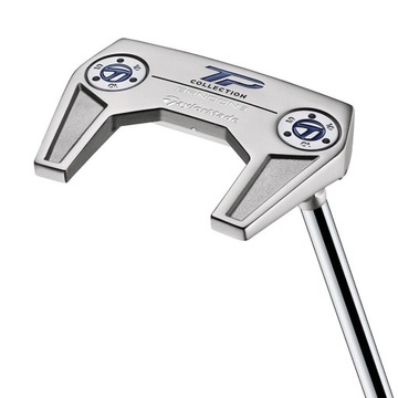 Паттер TaylorMade TP HYDRO BLAST BANDON 3 CHANCE