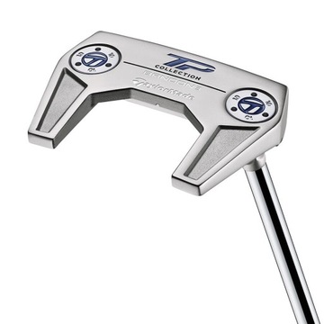 Putter TaylorMade TP HYDRO BLAST BANDON 3 OKAZJA