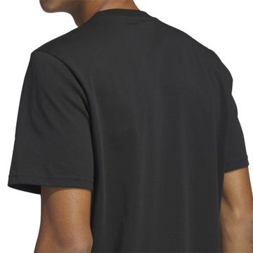 koszulka męska T-shirt adidas r XL HS2513
