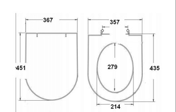 АВСТРИЙСКАЯ АНТИБАКТЕРИАЛЬНАЯ СОВЕТ ДЛЯ КОЛО СОЛО