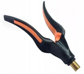 Podpórka Rear Reaper Rest Guru