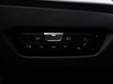 BMW Seria 3 G20-G21 Touring Facelifting 2.0 318d 150KM 2023 BMW 318 FV23% automat full LED virtual cocpit, zdjęcie 35