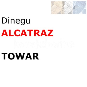 D TOWAR na ALCATRAZ FOE Dinegu FORGE OF EMPIRES