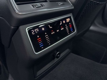 Audi A6 C8 2022 Audi A6 Limousine 50 TFSI e S Line Side Assist Matrix LED Smartphone Inter, zdjęcie 18
