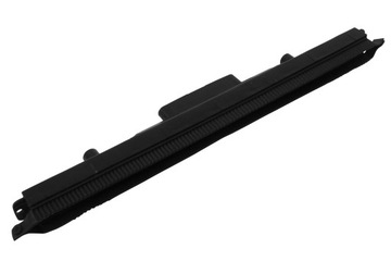 СТИРАЛЬНАЯ МАШИНА ЛАВОР СПРИНТЕР СТИРАЛЬНАЯ МАШИНА С СКРУББЕРОМ