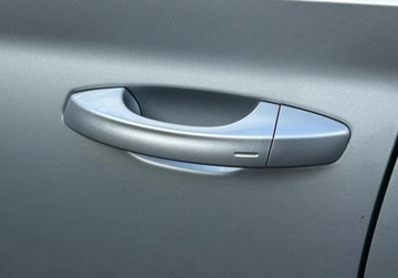 Skoda Kamiq Crossover 1.5 TSI 150KM 2024 Skoda Kamiq Selection Pakiet Winter, Tempomat, Kessy, Tryby jazdy,Kamera, zdjęcie 35