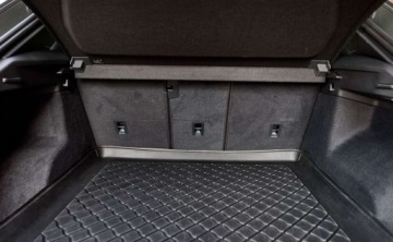 Audi Q3 II SUV 2.0 45 TFSI 230KM 2021 Audi Q3 Audi Q3 45 TFSI Quattro S tronic S line 2.0 Benzyna 230KM, zdjęcie 15