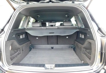 Mercedes GLB SUV 2.0 200d 150KM 2022 Mercedes-Benz GLB z Gwarancja Bezwypadkowy 100 Model 2023r 2.0 Diesel, zdjęcie 11