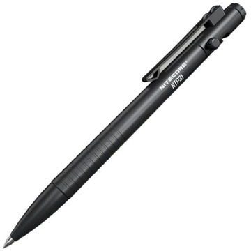 Kubotan Nitecore długopis