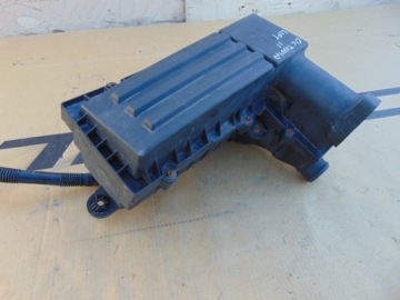 КОРПУС ВОЗДУШНОГО ФИЛЬТРА SKODA OCTAVIA II 1.6 TDI