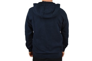 Męska Bluza z kapturem Helly Hansen 1877 Hoodie 53338-598 r. M