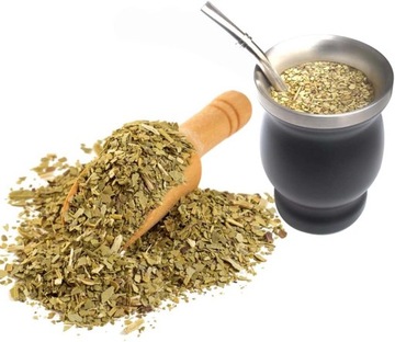 ЧАЙНАЯ ЧАШКА YERBA MATE ИЗ ТЫКВЫ 240МЛ С ДВУМЯ СОЛОМКАМИ ДЛЯ ЧИСТКИ