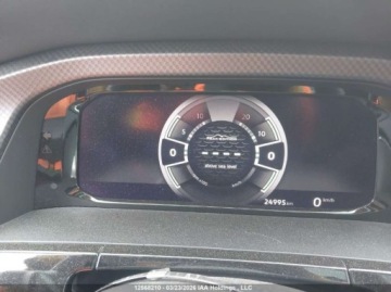 Volkswagen 2024 Volkswagen Atlas SE 2024 2.0 Benzyna 269KM, zdjęcie 8